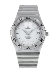 Omega Constellation 1552.30.00